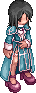 Character Image